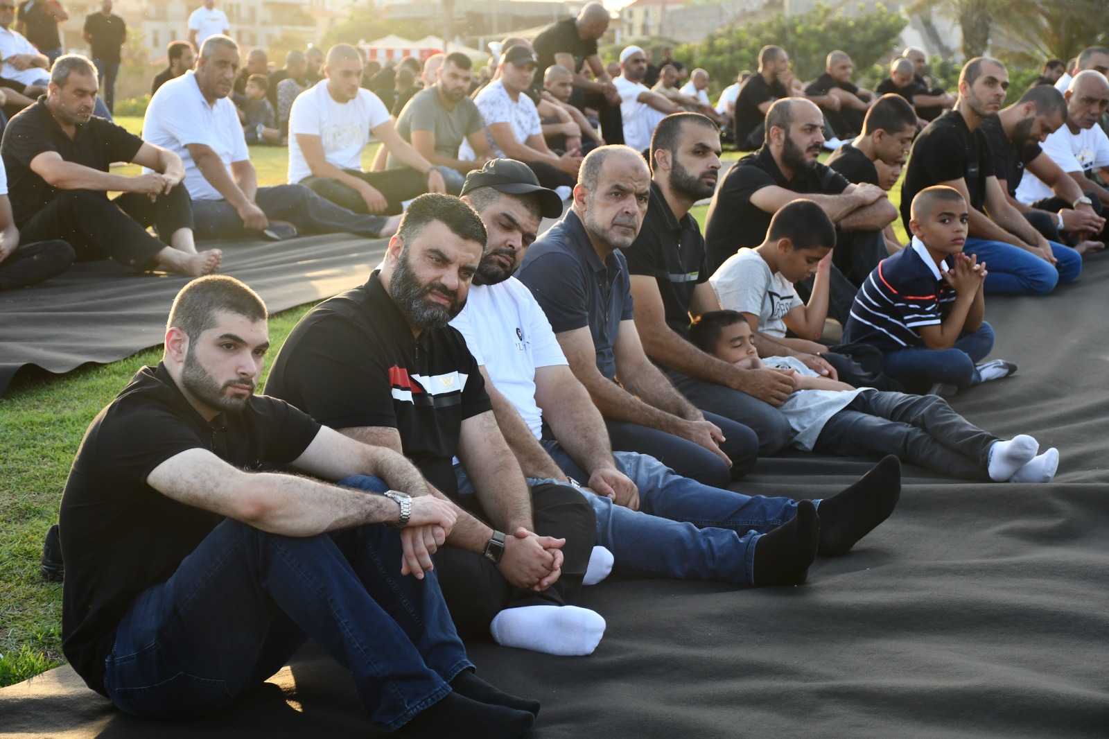 WhatsApp Image 2021-07-20 at 7.50.36 AM (1).jpeg